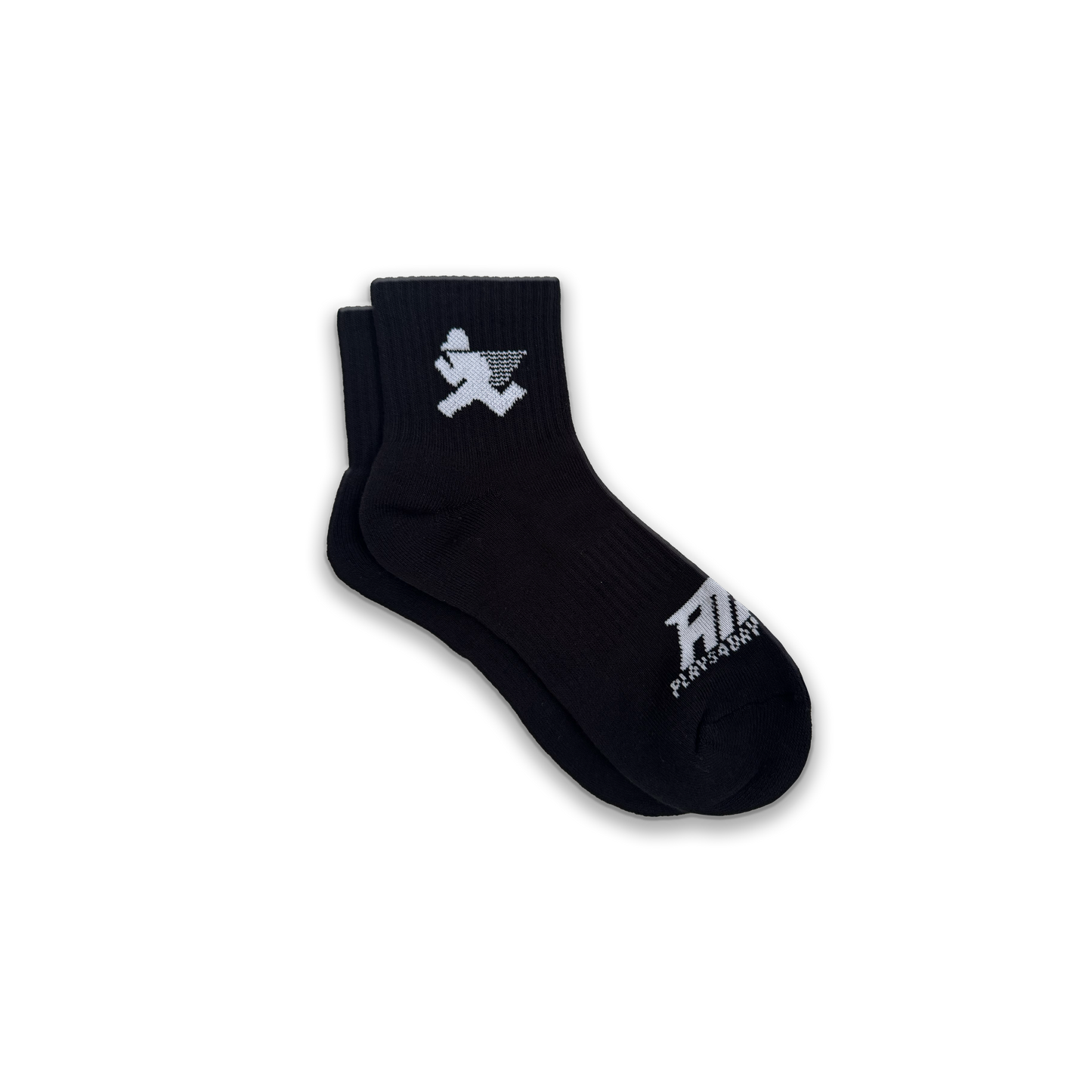 AMP Socks