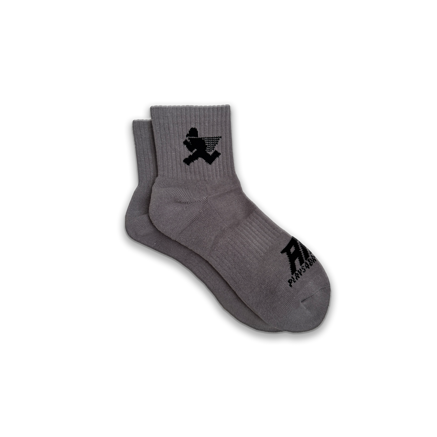 AMP Socks