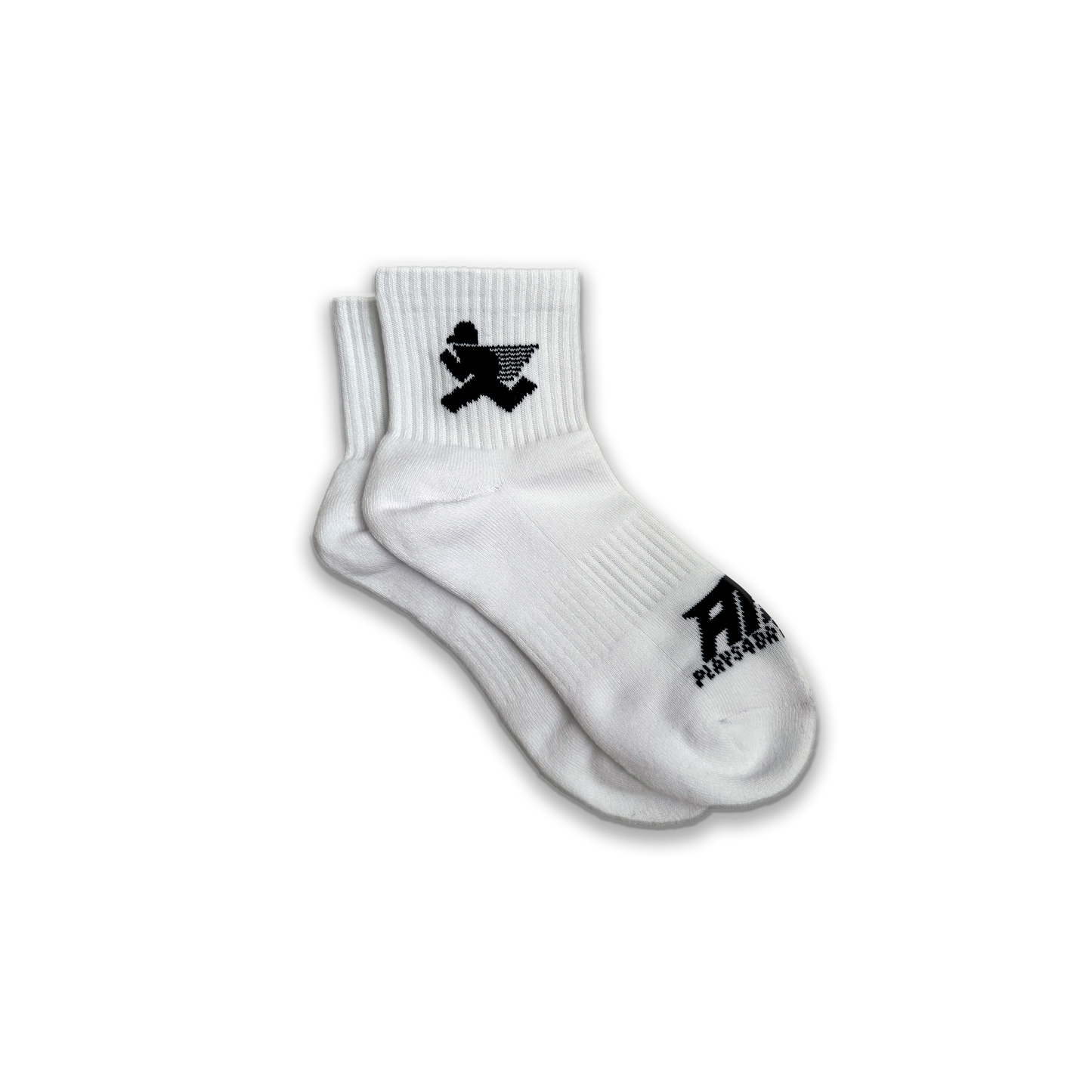 AMP Socks